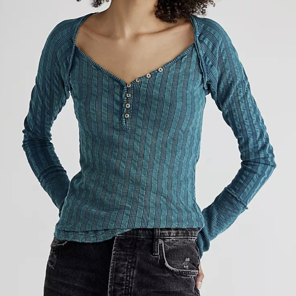 Free People